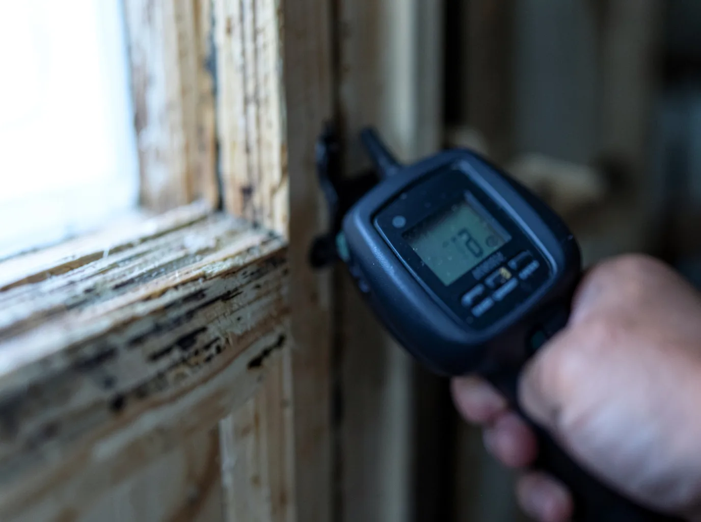 Water Damage Restoration Northampton, MA FAQs